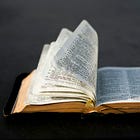 Heresy and The Great Genocide Blood Libel