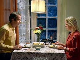 Fallen Leaves review – deadpan Aki Kaurismäki comedy with springtime in its  heart | Movies | The Guardian