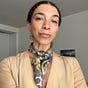 Anja's avatar