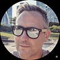 Craig | AMM's avatar