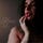 Lettres intimes d'Alexine