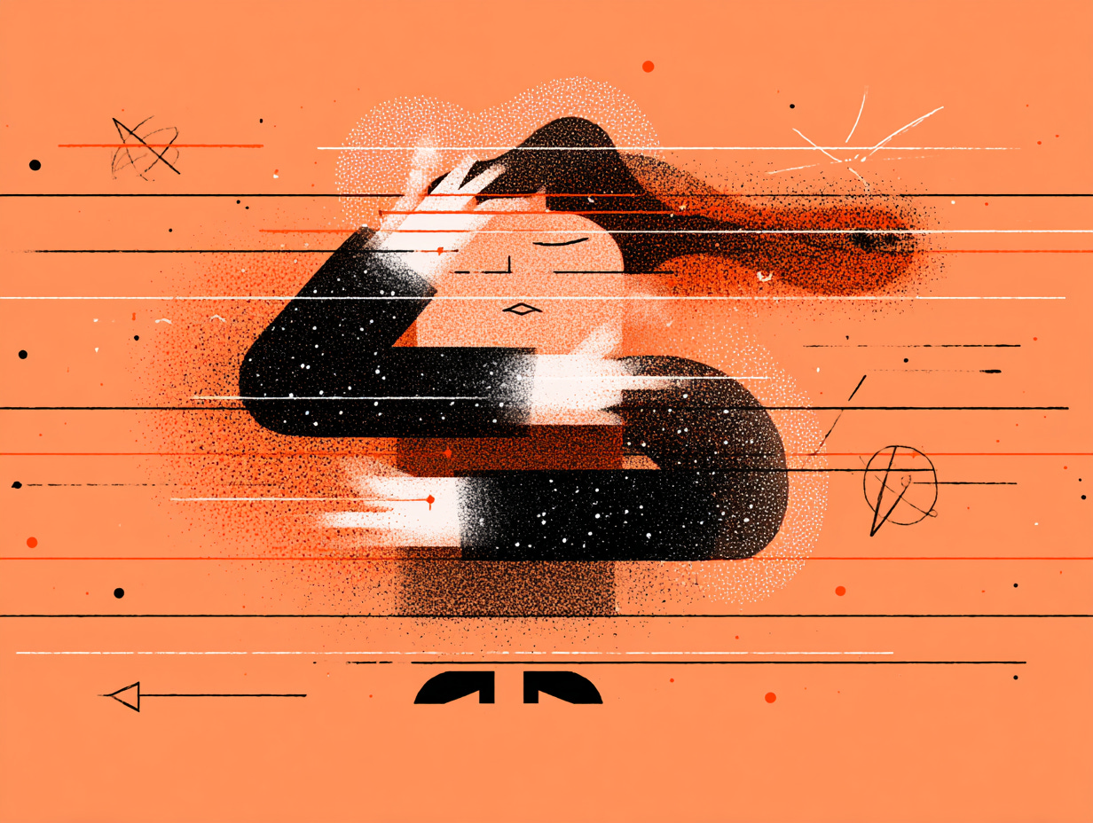 Cosa stai davvero costruendo? Perché se il tuo valore sta tutto dentro un  video da 30 o 60 secondi, c'è qualcosa che non va. Il punto non è difendere  un contenuto. È costruire un sistema attorno che ..., image size:1232x928