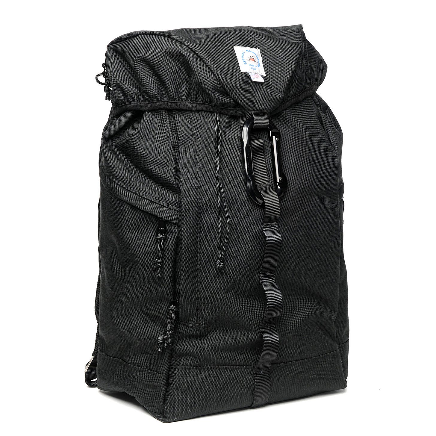 EQ200109-LARGE-CLIMB-PACK-RAVEN-W-BLACK-CARIBINER.jpg