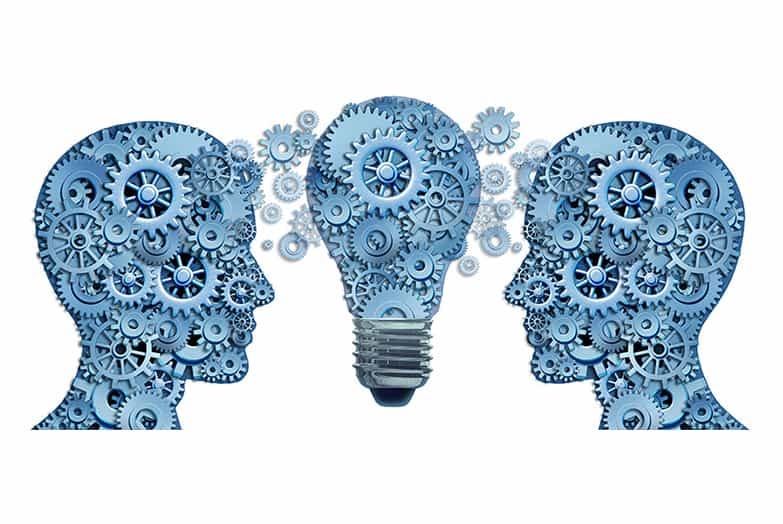 How to Build a Powerful Master Mind Group | Maximizing Human Potential in  Business and Life | Sharon Spano, Ph.D.