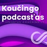 Daugiau Aiškumo