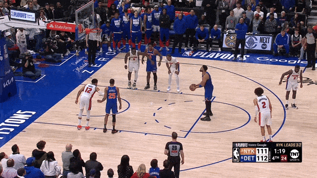 tobias fall down.mp4 [optimize output image]