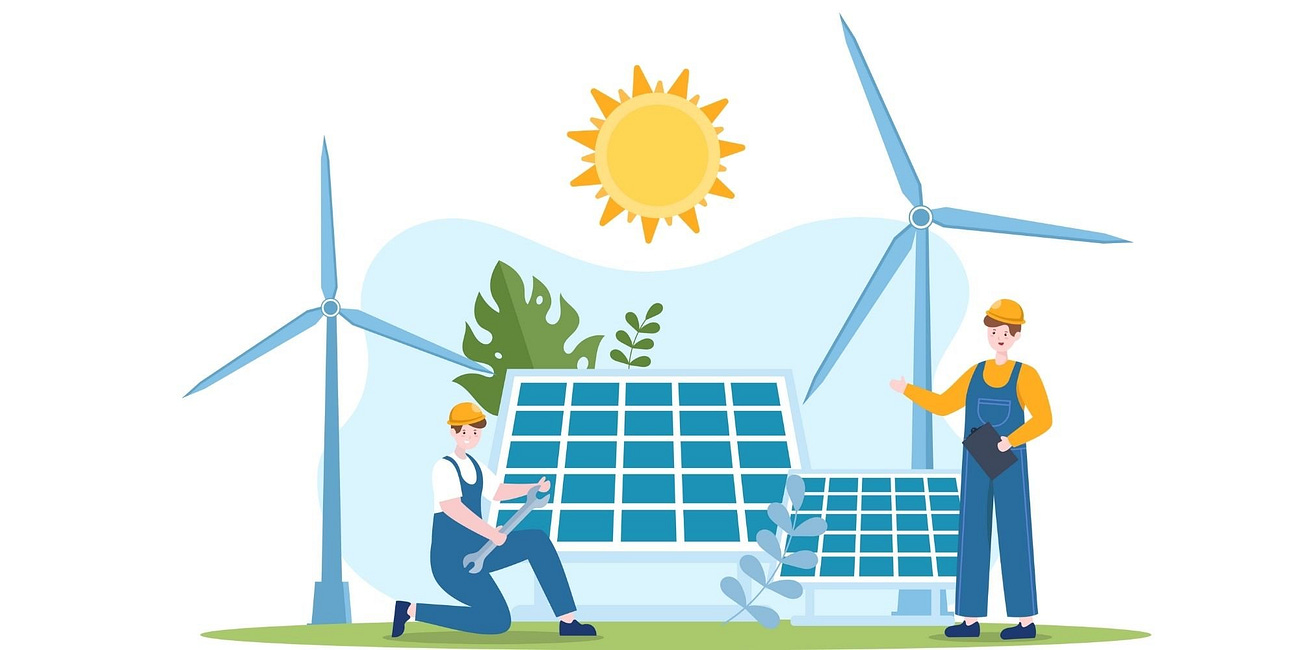 Adapting to climate change