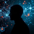 When Information Phases In And Out Of Existence: A Diagnostic