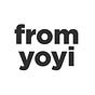 FROMYOYI