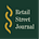 Retail Street Journal's avatar