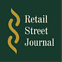 Retail Street Journal's avatar