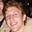 Hunter Firment's avatar