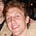 Hunter Firment's avatar
