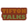 Tifton Talks