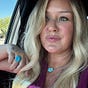 Jennie Gage's avatar