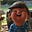 Stan Hanchard's avatar