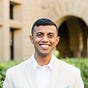 Vineet Rajan's avatar