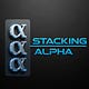Stacking Alpha