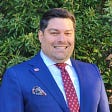 Michael McGehee's avatar
