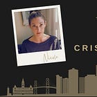 Crisis of Trust: Episode 00