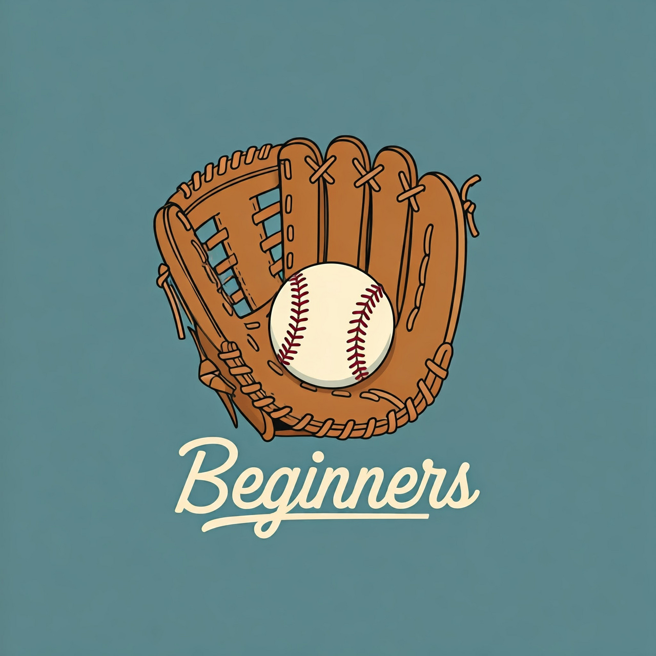 Baseball for Beginners