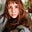 Avatar de Mariana Rezende Pinto