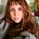 Avatar de Mariana Rezende Pinto