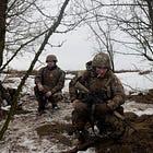 Ukraine’s Secret Weapon: Adaptation