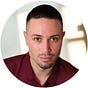Din Tanovic's avatar