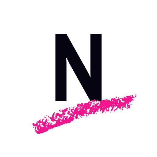 NONCHALANT