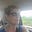 Beth Ann's avatar