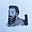 Alex's avatar