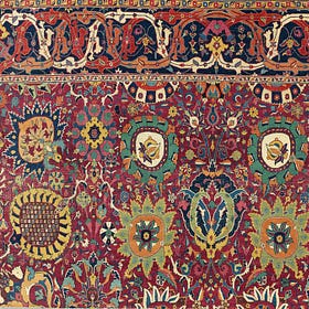 š® The work after work