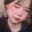 Trâm Anh 2k2's avatar