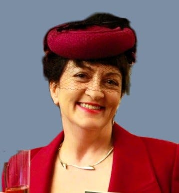 author author