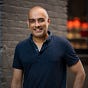 Rohan Ramakrishna's avatar