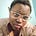 Azriel Pierce's avatar