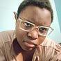 Azriel Pierce's avatar