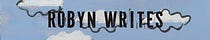 Robyn Writes