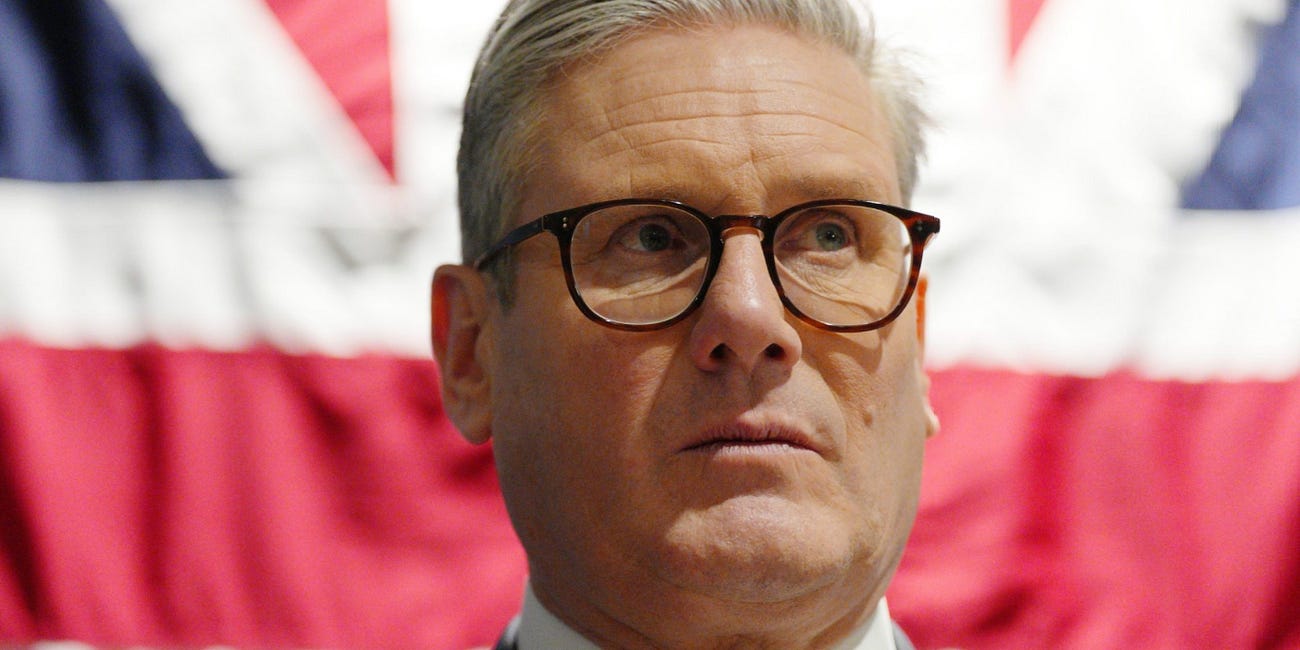 This is what the Skills White Paper should say