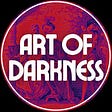 Art of Darkness's avatar