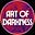 Art of Darkness's avatar