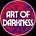 Art of Darkness's avatar