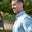 Cronje Meiring's avatar