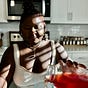 Marasia Simone's avatar