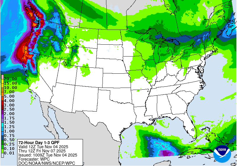 Day 9 image not available