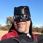 Cleetus's avatar