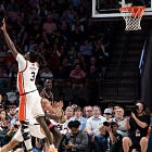 Kingston Flemings Scouting Report