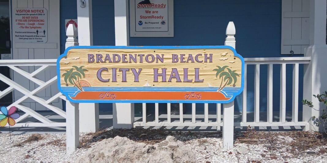 Bradenton Beach CRA Moves to Hire Specialized Attorney After Compliance Concerns