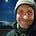 Martin Petersen's avatar